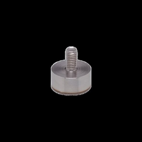 Bedämpfungsmagnet E12291