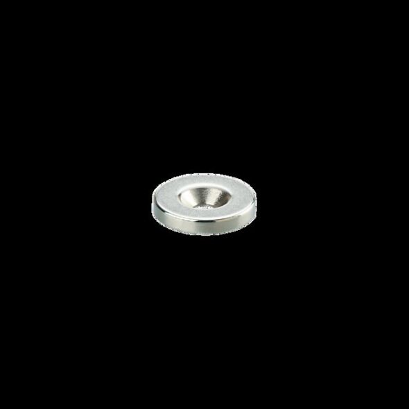 Bedämpfungsmagnet E12539