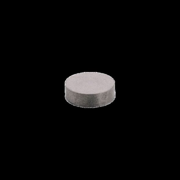 Bedämpfungsmagnet E12705 Bedämpfungsmagnet E12705