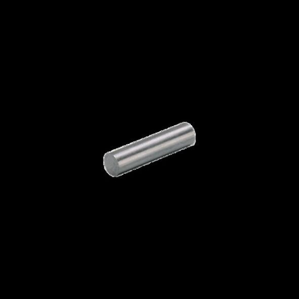 Bedämpfungsmagnet E12706 Bedämpfungsmagnet E12706