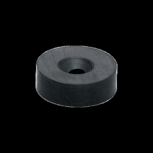 Bedämpfungsmagnet E12707 Bedämpfungsmagnet E12707