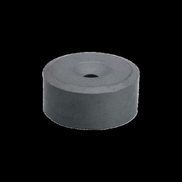 Bedämpfungsmagnet E12709 Bedämpfungsmagnet E12709