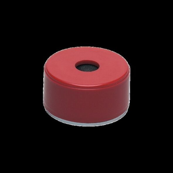 Bedämpfungsmagnet E12710 Bedämpfungsmagnet E12710