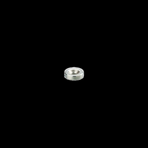 Bedämpfungsmagnet E12714 Bedämpfungsmagnet E12714