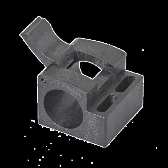 Befestigungsschelle E11996