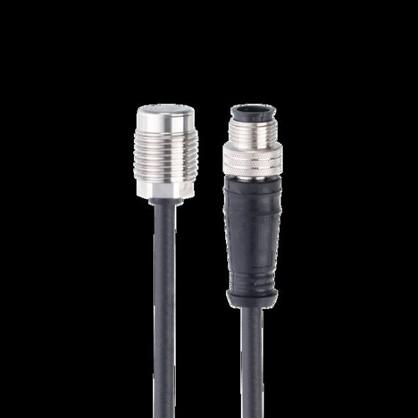 Beschleunigungssensor VSM102