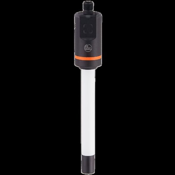 Binärer Füllstandsensor LI2132 Binärer Füllstandsensor LI2132