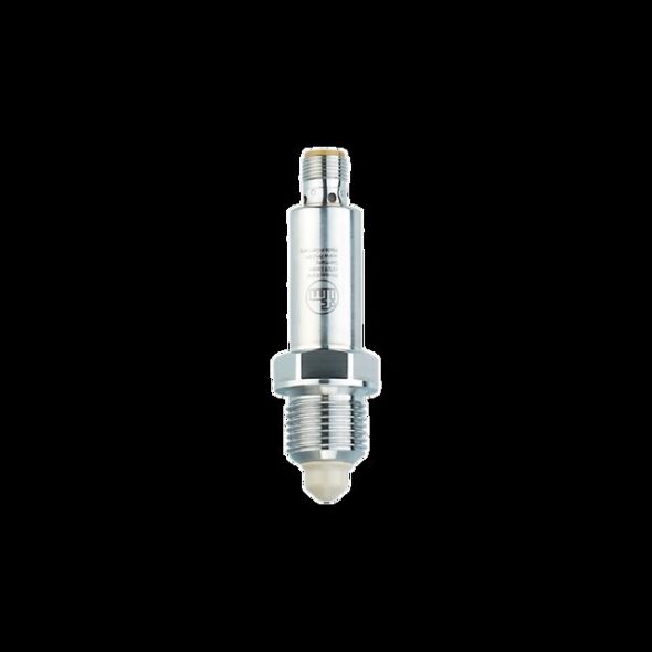 Binärer Füllstandsensor LMC110 Binärer Füllstandsensor LMC110