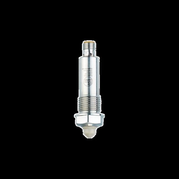 Binärer Füllstandsensor LMC400 Binärer Füllstandsensor LMC400