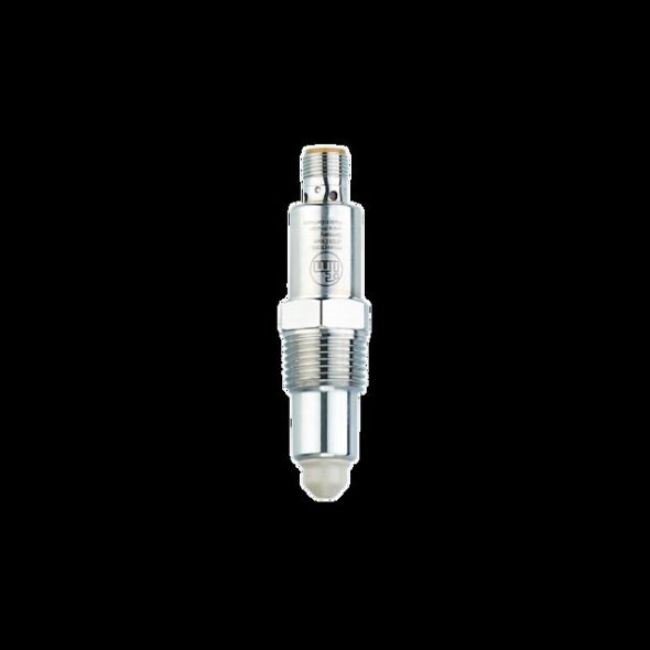 Binärer Füllstandsensor LMC510 Binärer Füllstandsensor LMC510