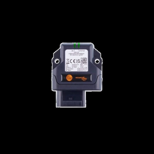 CANwireless CR3132