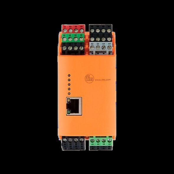Diagnoseelektronik VSE101 Diagnoseelektronik VSE101