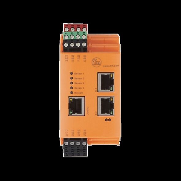 Diagnoseelektronik VSE152 Diagnoseelektronik VSE152