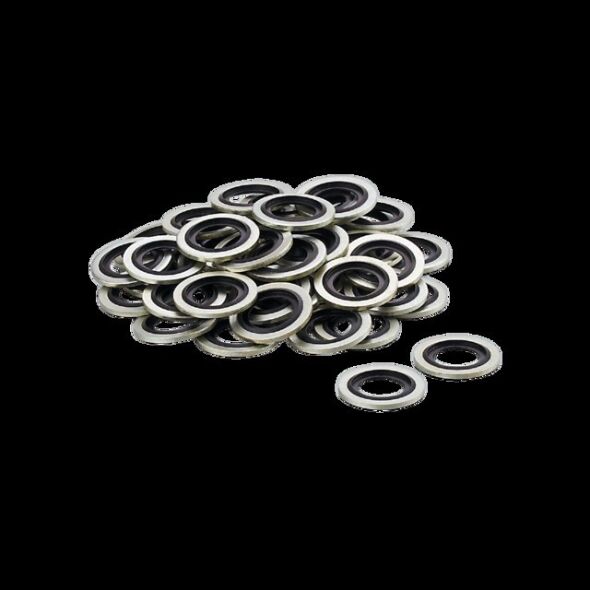 Dichtring E30111 Dichtring E30111