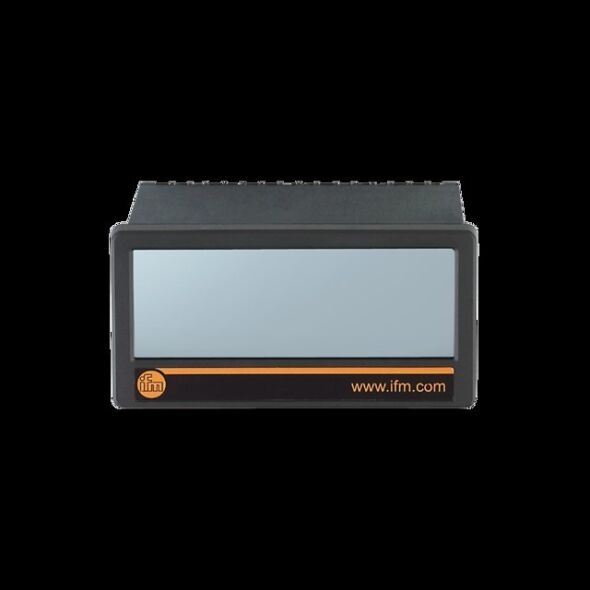 Digitalanzeige DX2053 Digitalanzeige DX2053