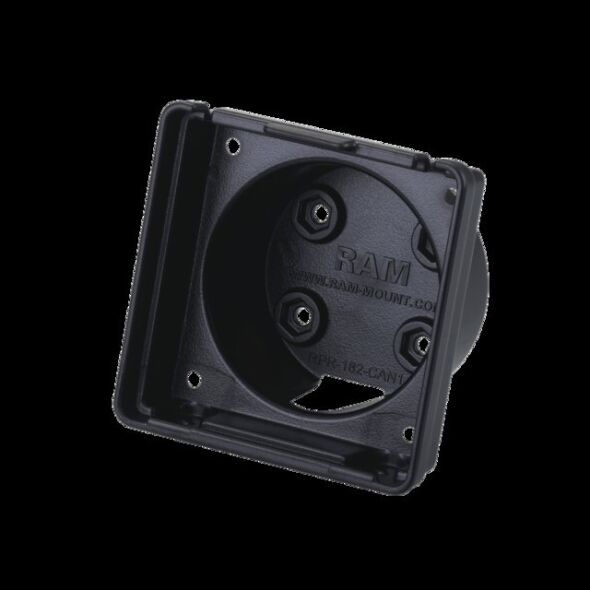 Displayträger EC0407