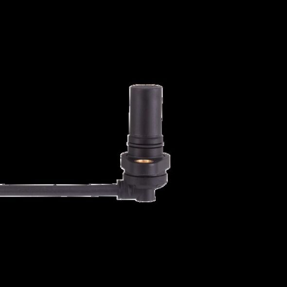 Drehzahlsensor MX5015