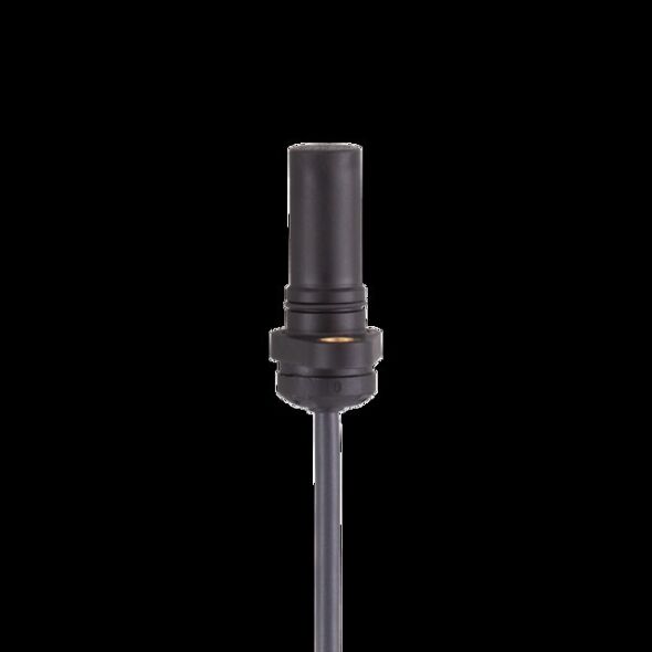 Drehzahlsensor MX5017 Drehzahlsensor MX5017