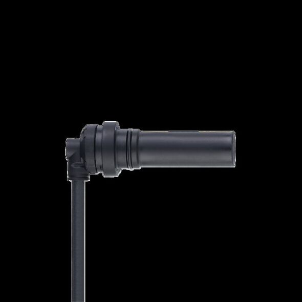 Drehzahlsensor MX5051 Drehzahlsensor MX5051