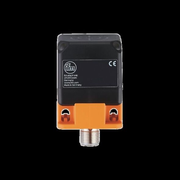 Drehzahlwächter DI5033