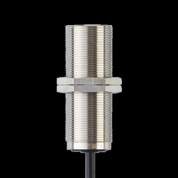 Drehzahlwächter DI520A