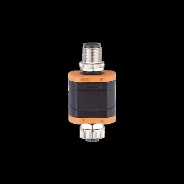 Drehzahlwächter DP2122