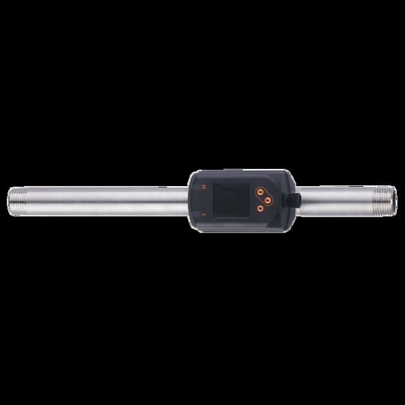 Druckluftzähler SD6501 Druckluftzähler SD6501