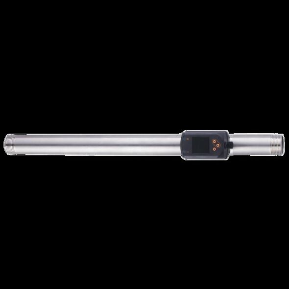 Druckluftzähler SD8500 Druckluftzähler SD8500