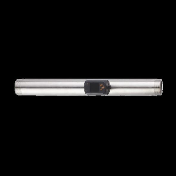 Druckluftzähler SD9500 Druckluftzähler SD9500