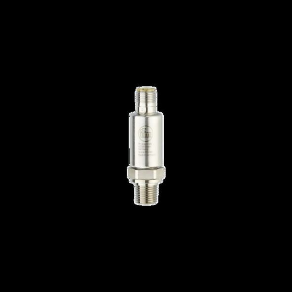 Druckschalter PV7701