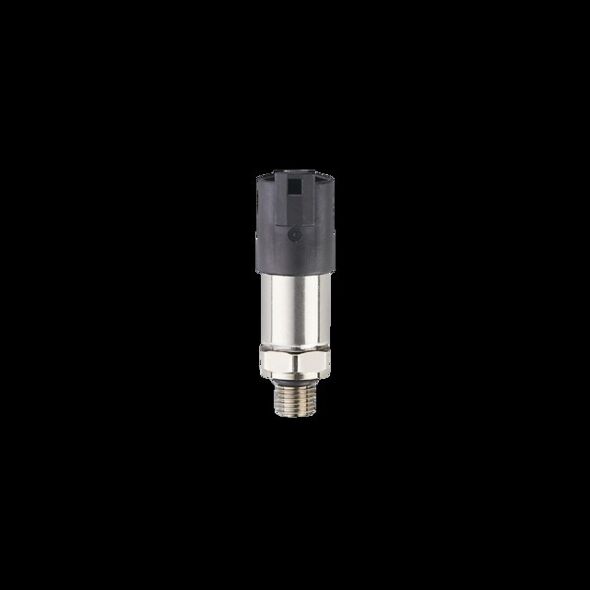 Drucksensor PC1732