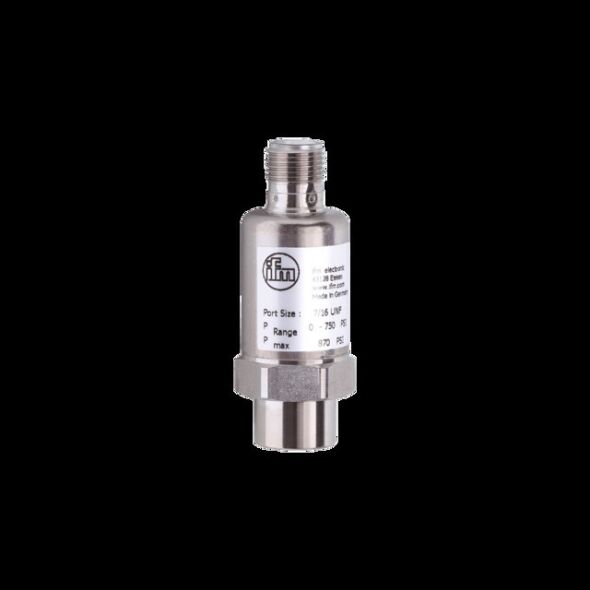 Drucksensor PC9013