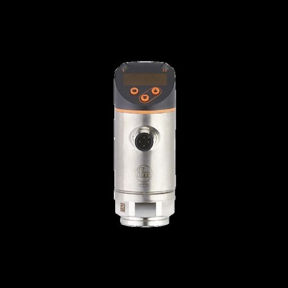 Drucksensor PE2093 Drucksensor PE2093