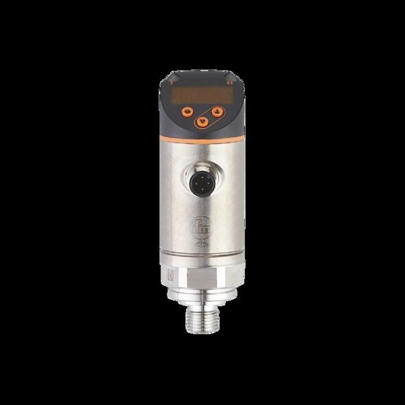 Drucksensor PE2596 Drucksensor PE2596
