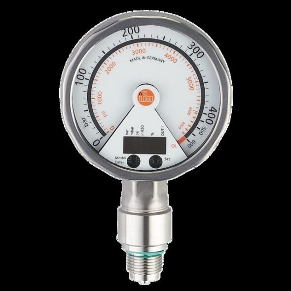 Drucksensor PG2452 Drucksensor PG2452