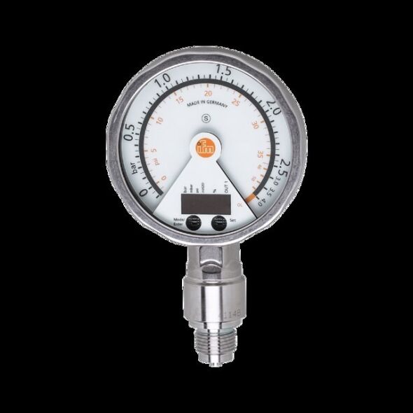 Drucksensor PG2456