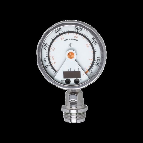 Drucksensor PG2734