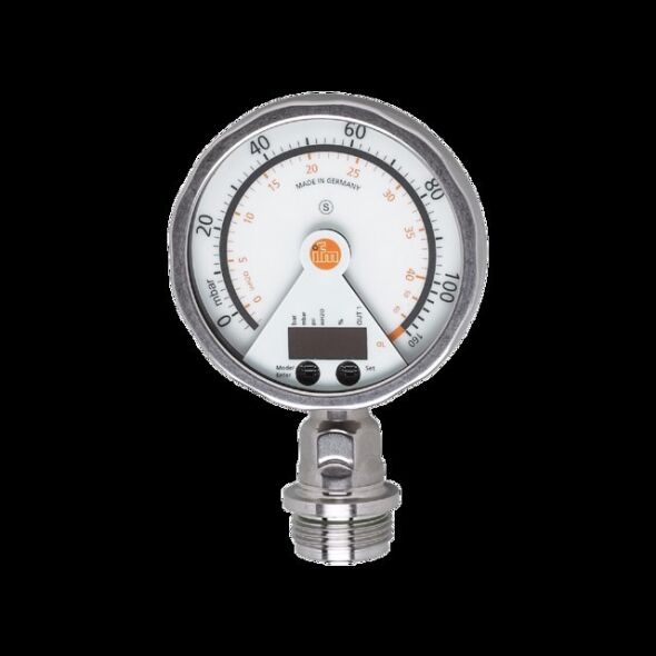 Drucksensor PG2789 Drucksensor PG2789