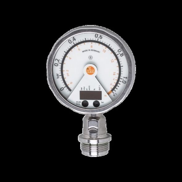 Drucksensor PG2797 Drucksensor PG2797