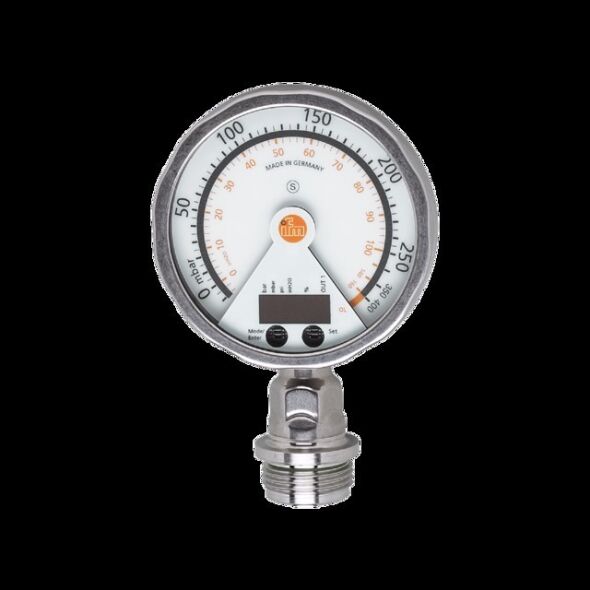 Drucksensor PG2798