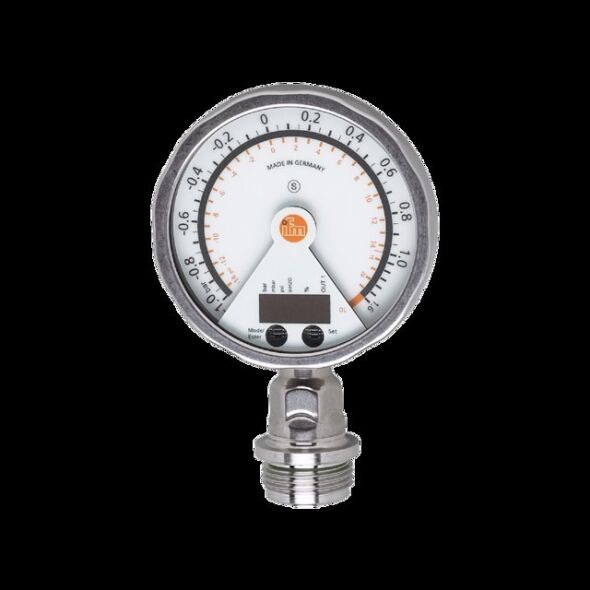 Drucksensor PG2799 Drucksensor PG2799
