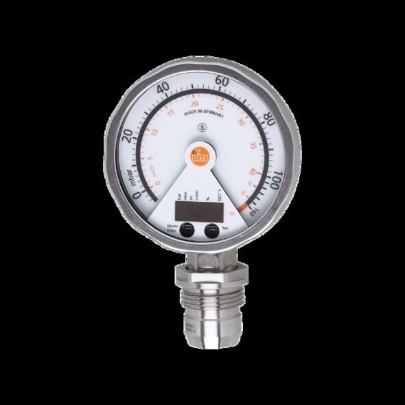 Drucksensor PG2889 Drucksensor PG2889