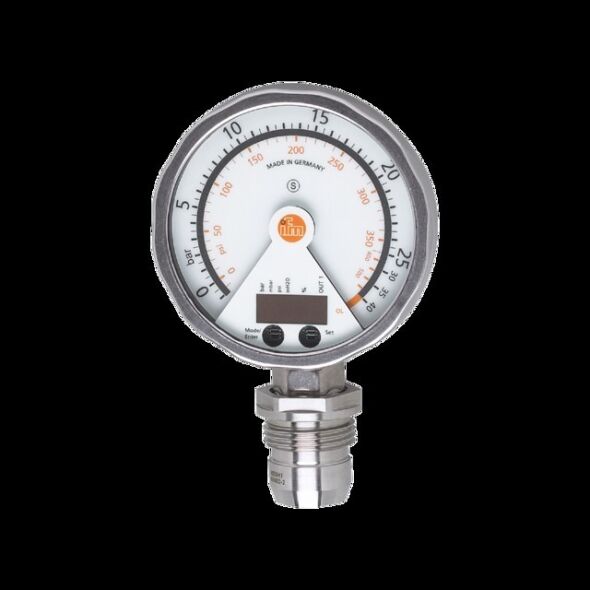 Drucksensor PG2893 Drucksensor PG2893
