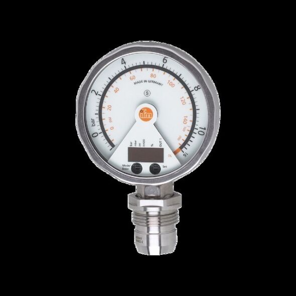 Drucksensor PG2894 Drucksensor PG2894