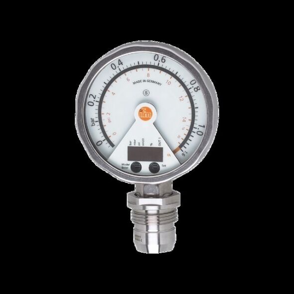 Drucksensor PG2897 Drucksensor PG2897