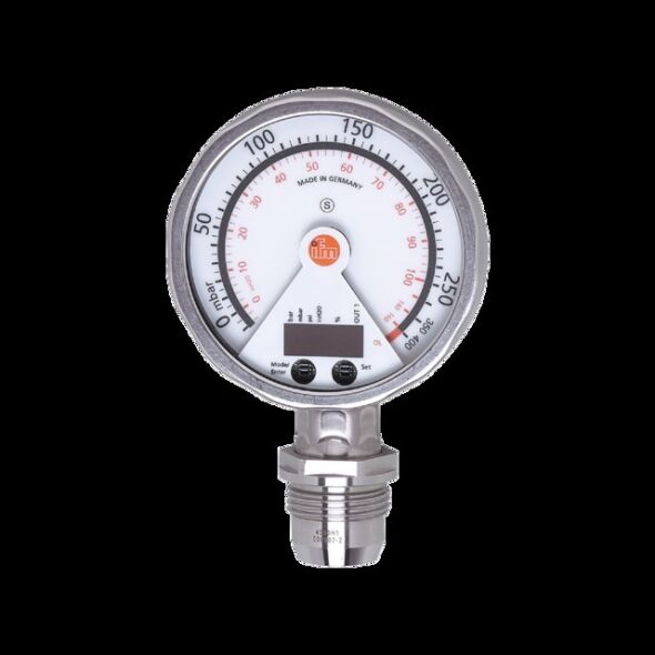 Drucksensor PG2898 Drucksensor PG2898
