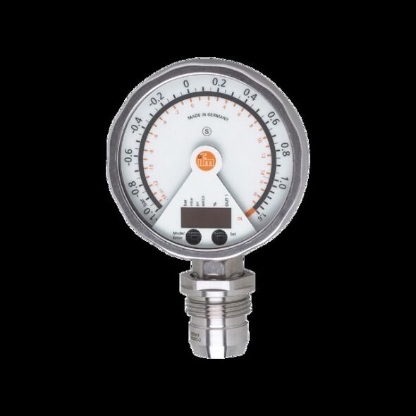 Drucksensor PG2899 Drucksensor PG2899