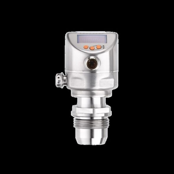 Drucksensor PI1803 Drucksensor PI1803