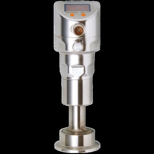 Drucksensor PI2203 Drucksensor PI2203