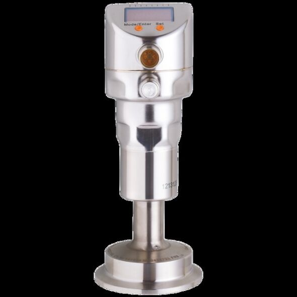 Drucksensor PI2306